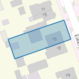 Perceel RLO00-B-3144