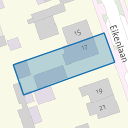 Perceel RLO00-B-3145