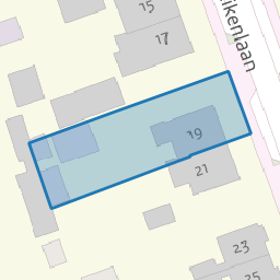 Perceel RLO00-B-3146