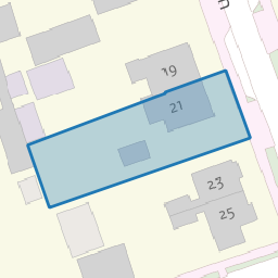 Perceel RLO00-B-3147