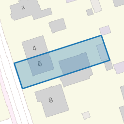 Perceel RLO00-B-3175