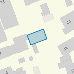 Perceel RLO00-B-3192