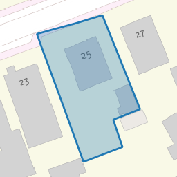 Perceel RLO00-B-3193