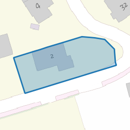 Perceel RLO00-B-3222