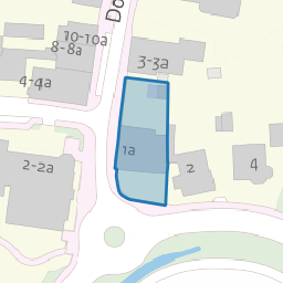 Perceel RLO00-B-3227