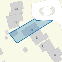 Perceel RLO00-B-3310