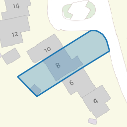 Perceel RLO00-B-3311