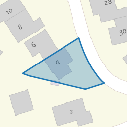 Perceel RLO00-B-3313