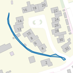 Perceel RLO00-B-3314