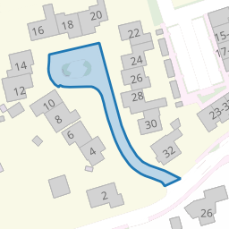 Perceel RLO00-B-3315