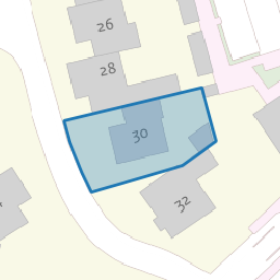 Perceel RLO00-B-3317