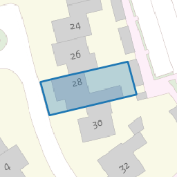 Perceel RLO00-B-3318