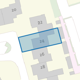 Perceel RLO00-B-3320