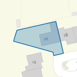 Perceel RLO00-B-3324
