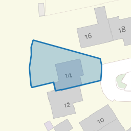 Perceel RLO00-B-3325