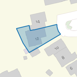 Perceel RLO00-B-3326