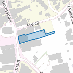 Perceel RLO00-B-3329