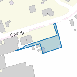 Perceel RLO00-B-3330