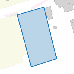 Perceel RLO00-B-3331