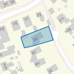 Perceel RLO00-B-3332