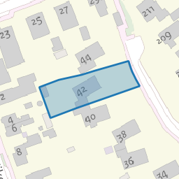 Perceel RLO00-B-3333