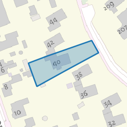 Perceel RLO00-B-3334