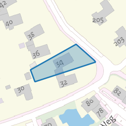 Perceel RLO00-B-3337