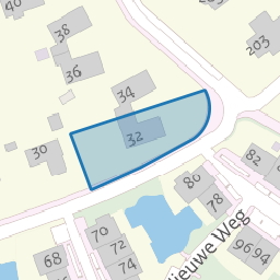 Perceel RLO00-B-3338