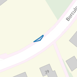 Perceel RLO00-B-3347