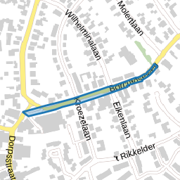 Perceel RLO00-B-3348