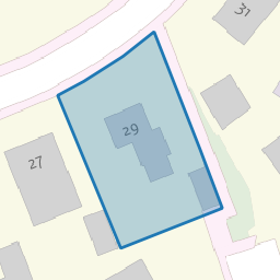 Perceel RLO00-B-3349