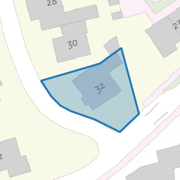 Perceel RLO00-B-3356