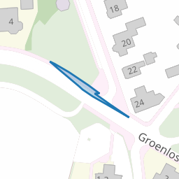 Perceel RLO00-B-3409