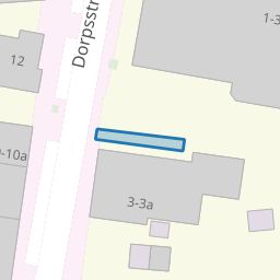 Perceel RLO00-B-3431