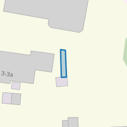 Perceel RLO00-B-3433