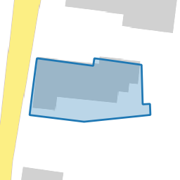 Perceel RLO00-B-3434