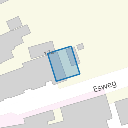 Perceel RLO00-B-3448