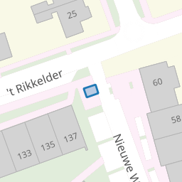 Perceel RLO00-B-3452