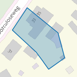 Perceel RLO00-B-3482