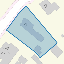 Perceel RLO00-B-3484