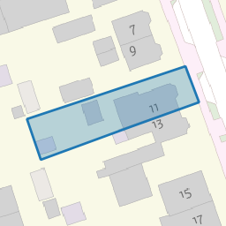 Perceel RLO00-B-3489