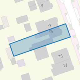 Perceel RLO00-B-3490