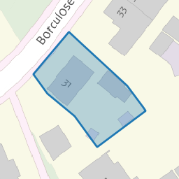 Perceel RLO00-B-3491