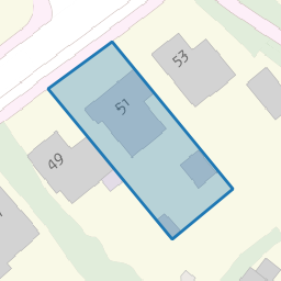 Perceel RLO00-B-3498