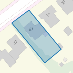 Perceel RLO00-B-3499