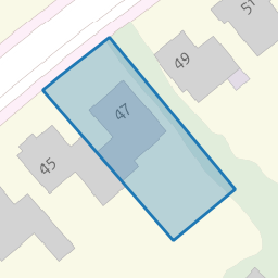 Perceel RLO00-B-3500