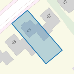 Perceel RLO00-B-3501