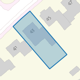 Perceel RLO00-B-3502