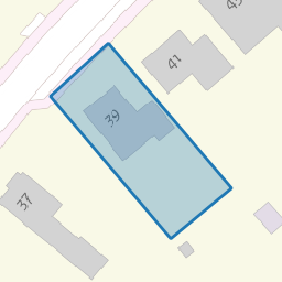 Perceel RLO00-B-3504