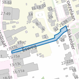 Perceel RLO00-B-3507